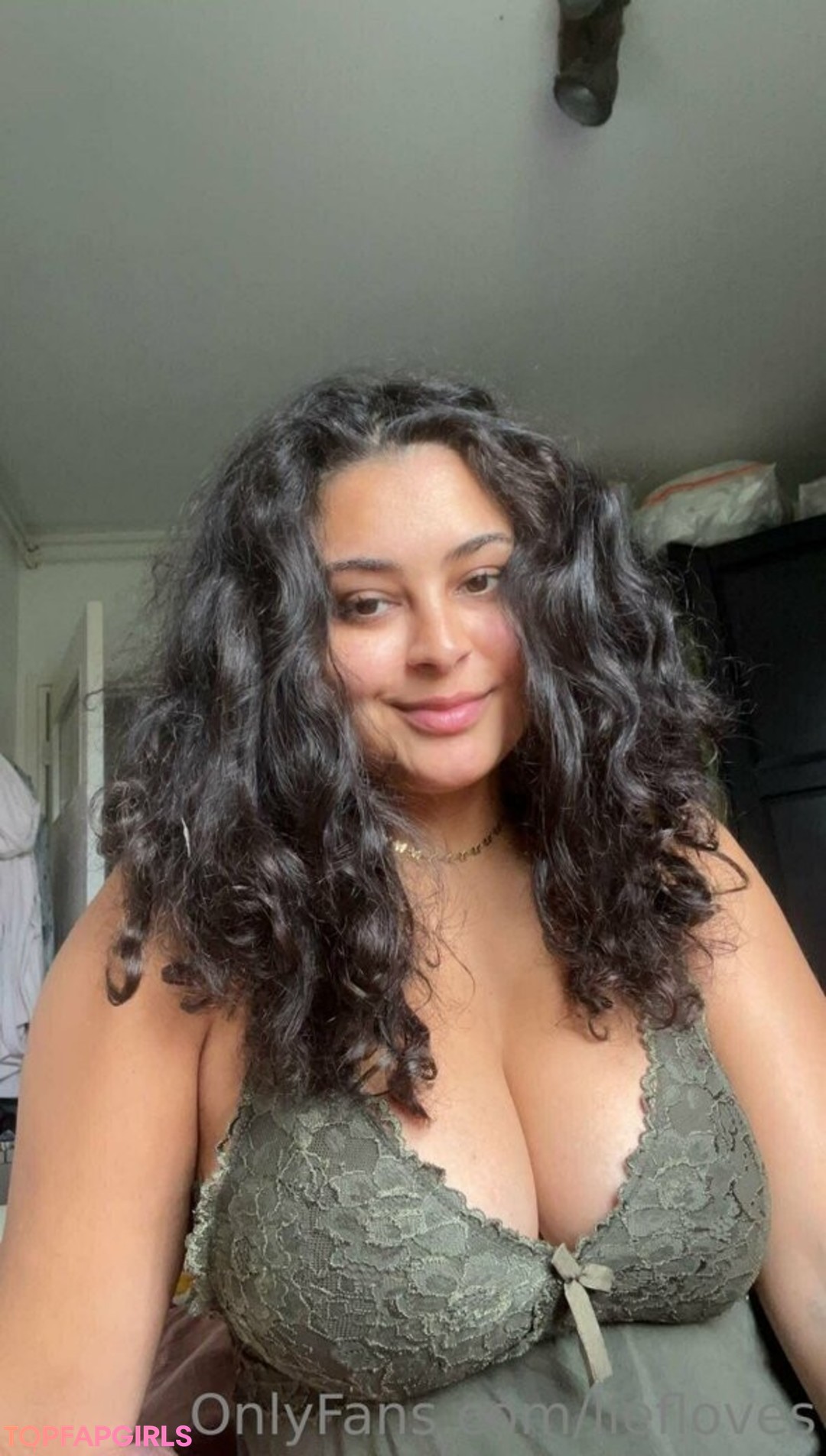 vacation onlyfans free sex img