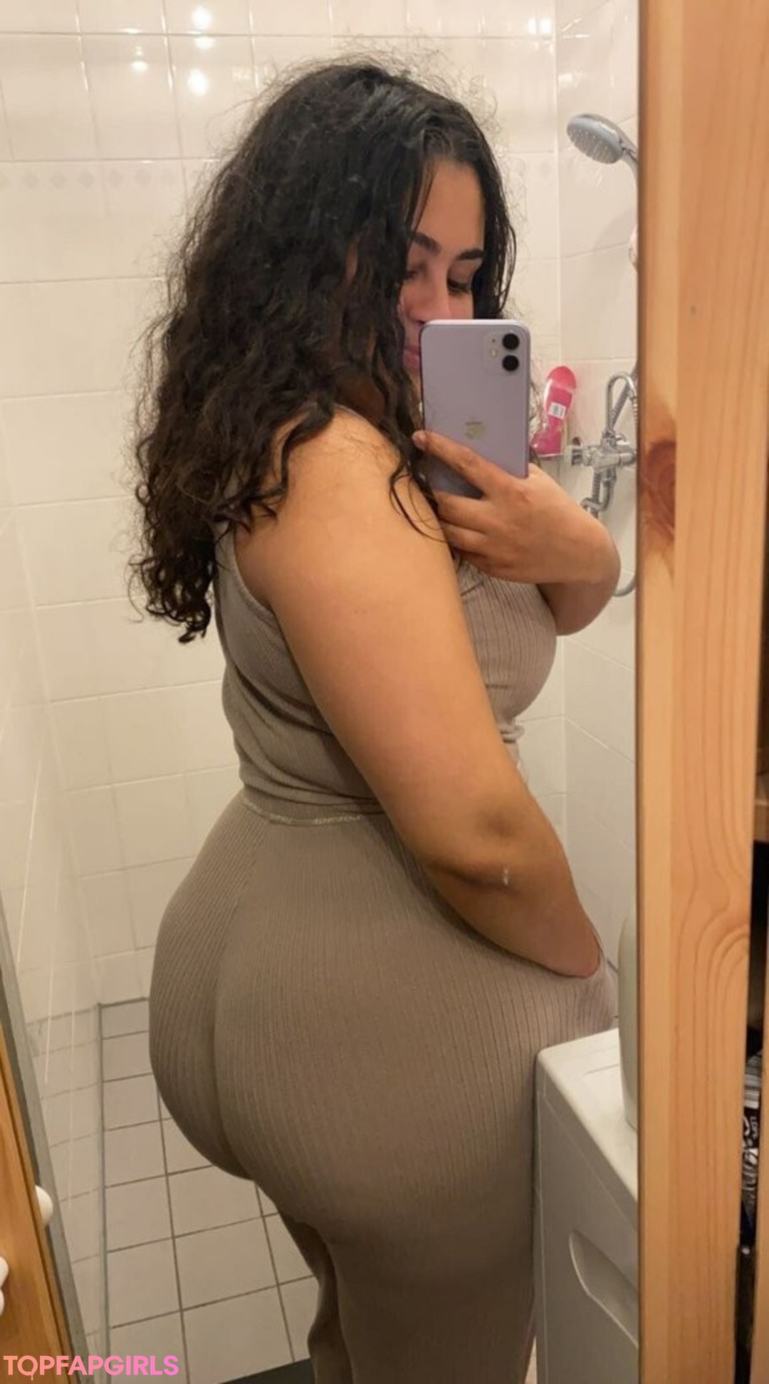 swinger onlyfans hot sex images