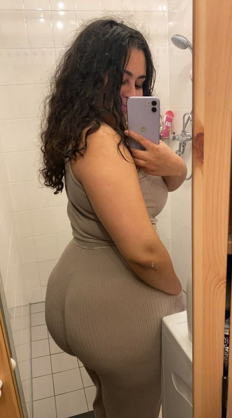 Liefloves nice pornstar photo