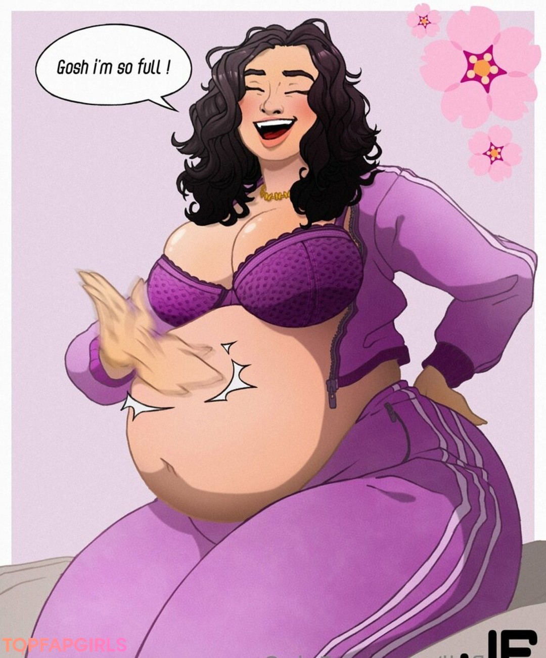 Liefloves pretty pornstar images