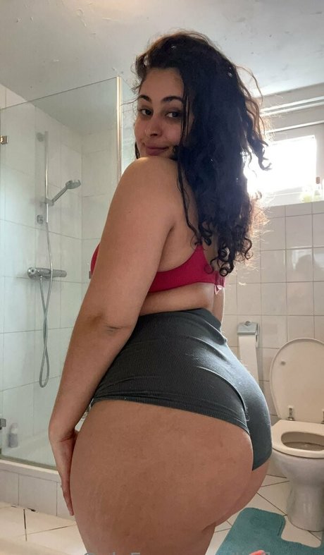 Liefloves pretty star img