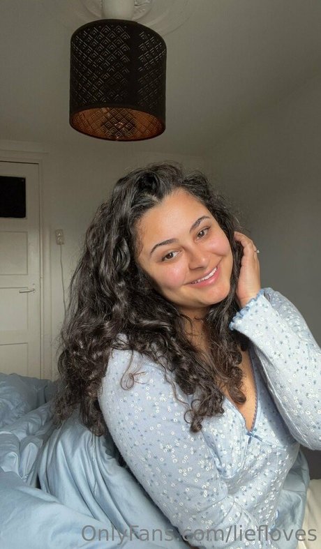 Liefloves sexy model photos