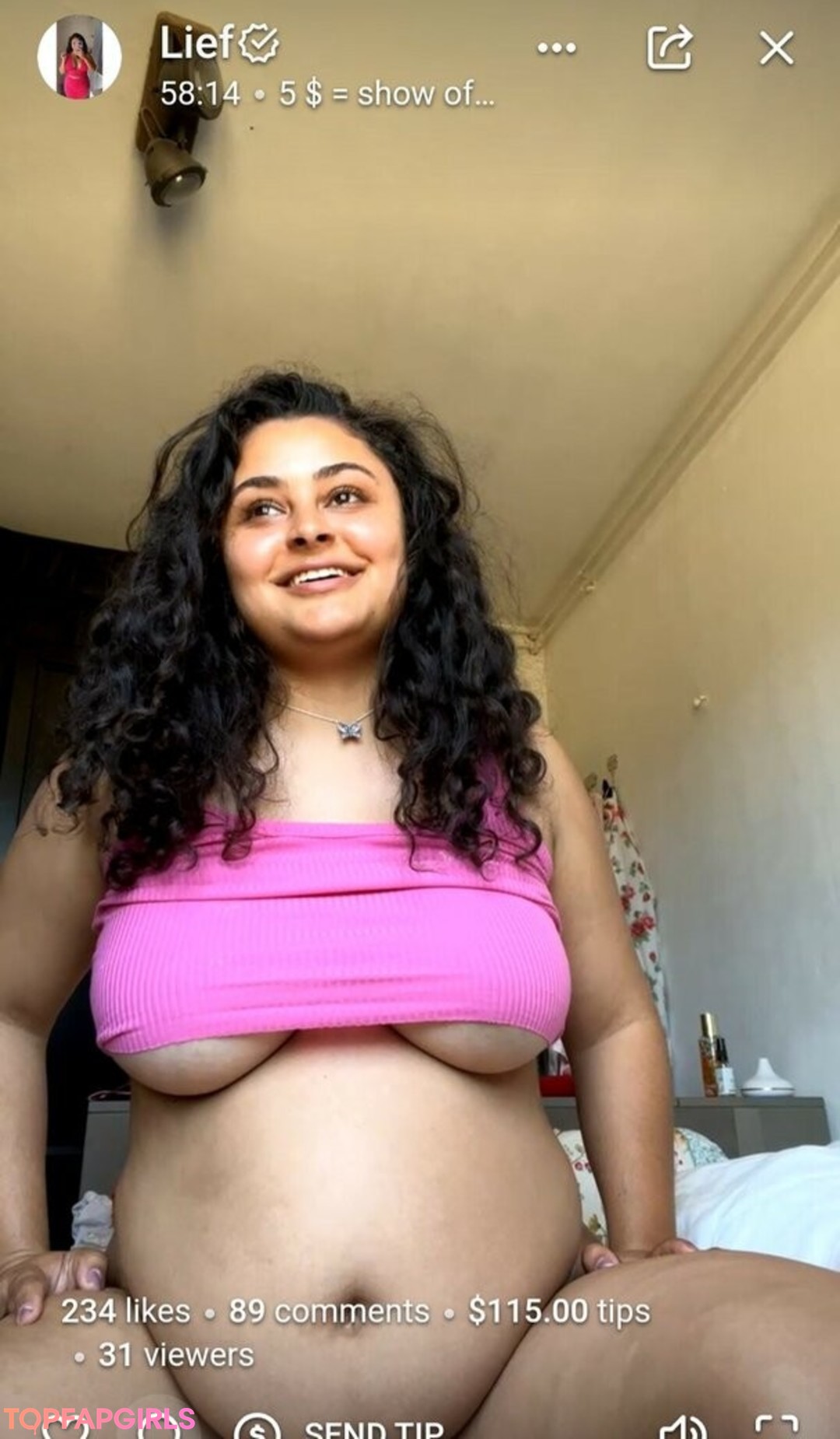 black granny onlyfans beautiful images