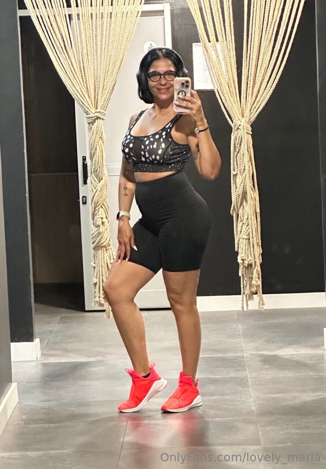 lovely maria pornstar sex image