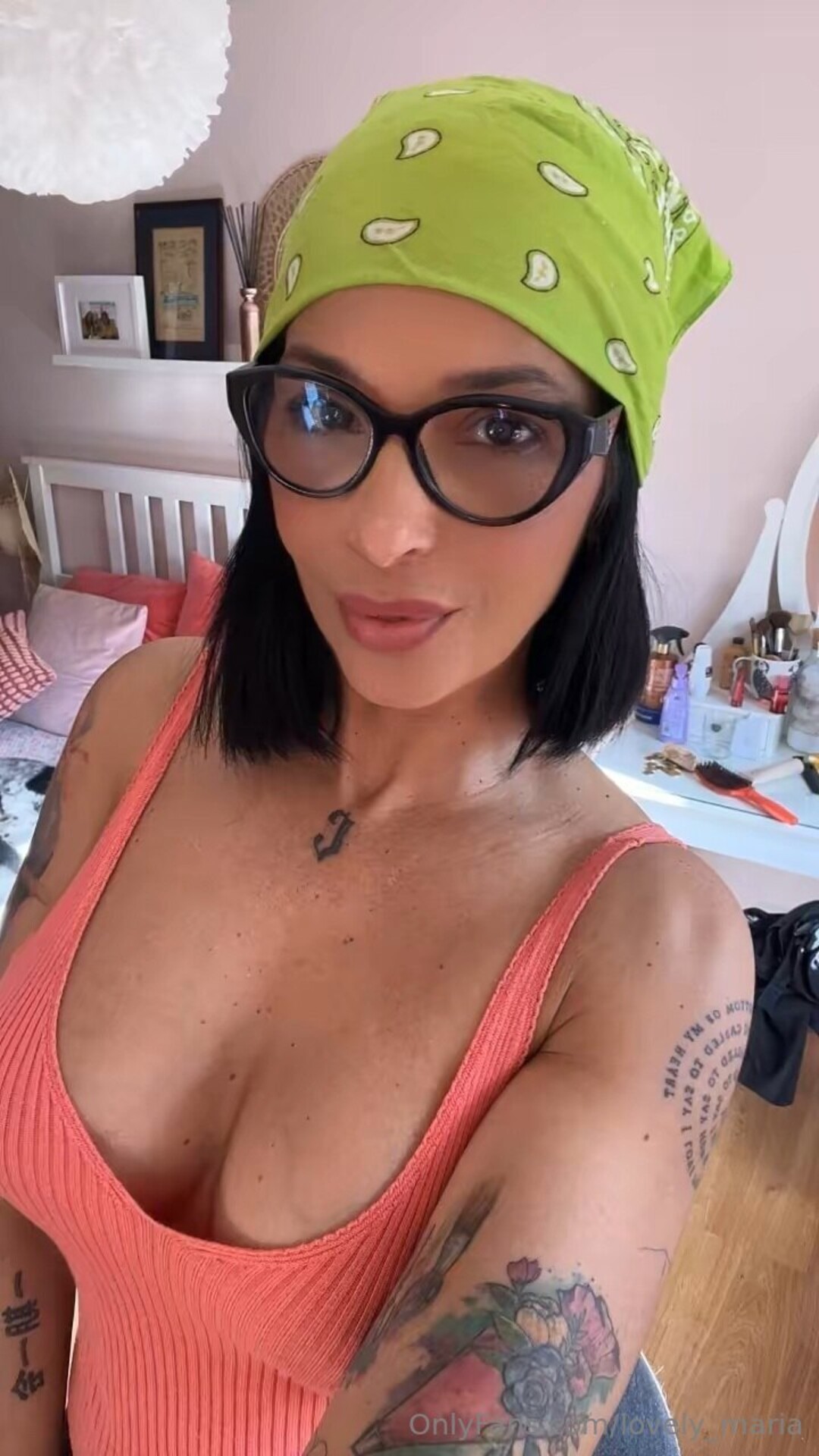 mechanic onlyfans sexy gallery