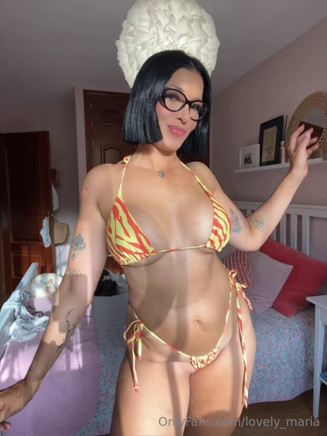 chubby couple onlyfans sexy nude archive