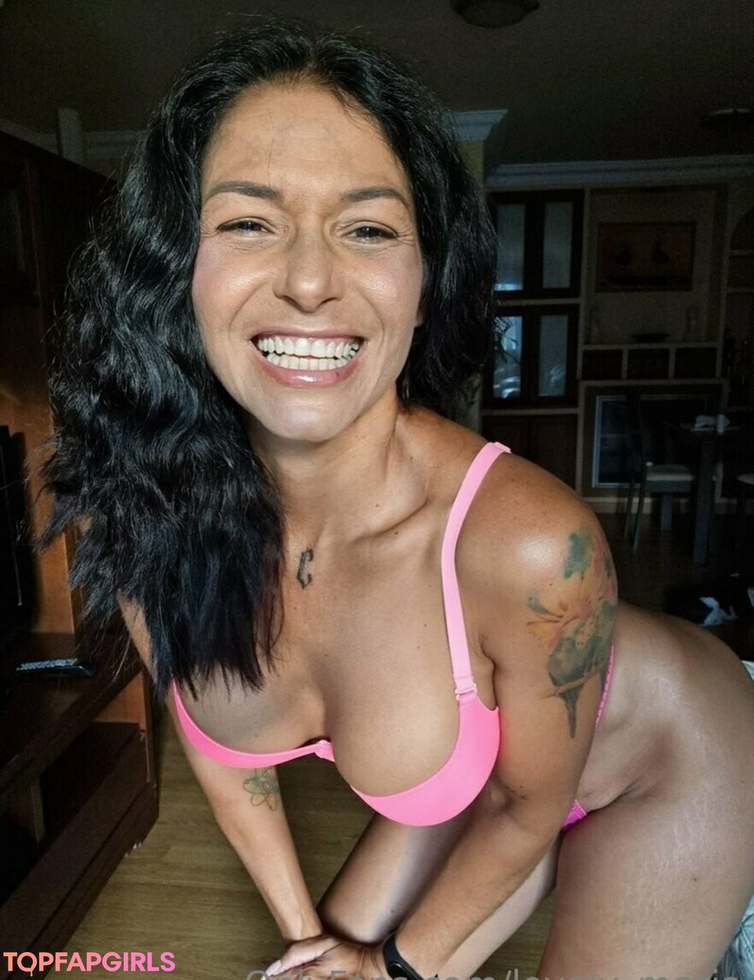 crazy onlyfans art porn archive