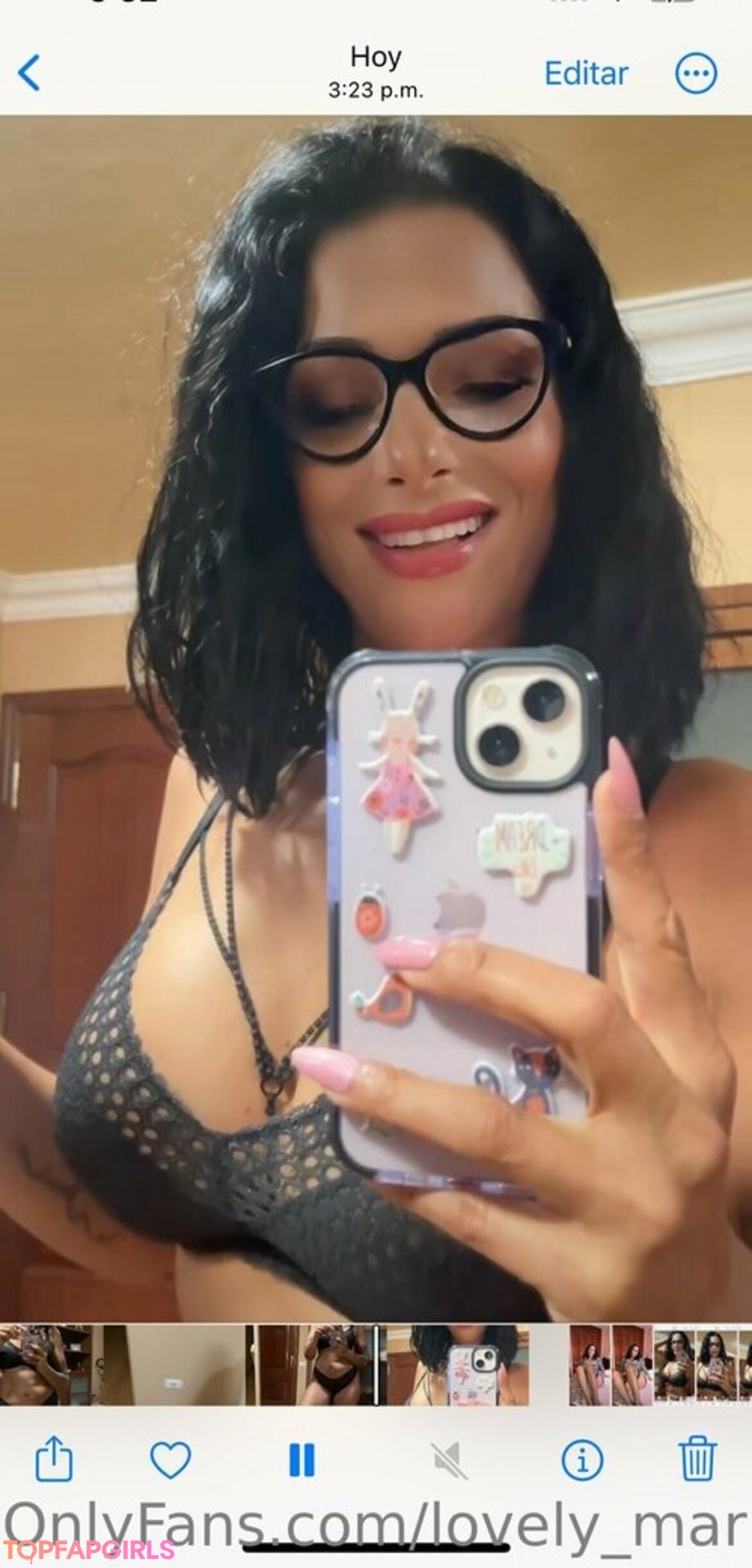 lovely maria star free photos