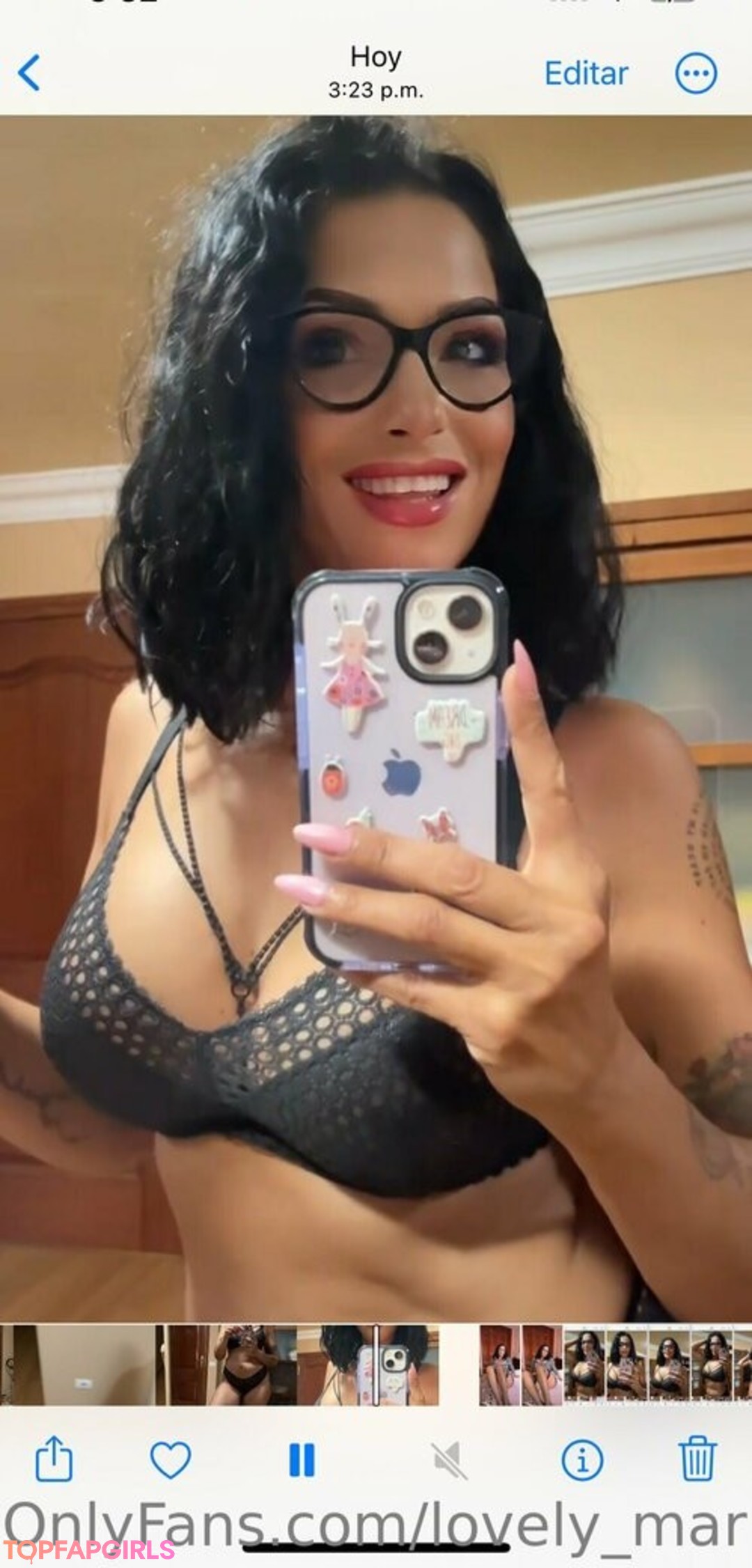 lovely maria sexy model pictures