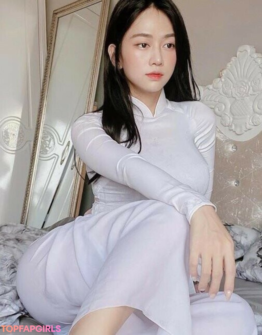 LeBong95 pornstar erotic picture