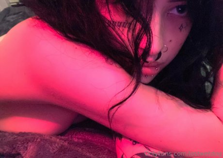 dark skin onlyfans hot xxx photos