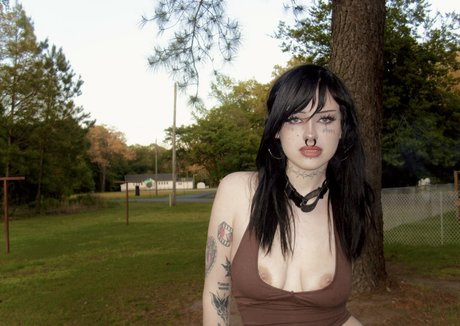 skinny big tits onlyfans hot porn images