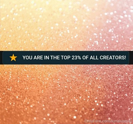 popular free onlyfans pornos photos