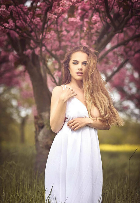 Daniela Frankova nude actress galleries