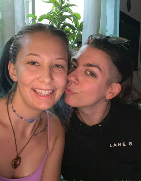 tits onlyfans art nude gallery