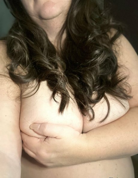 teacher onlyfans nudes photos