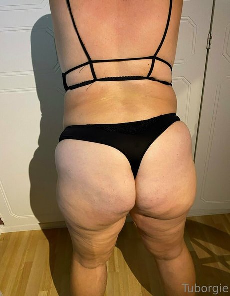 italian milf onlyfans beautiful xxx pic