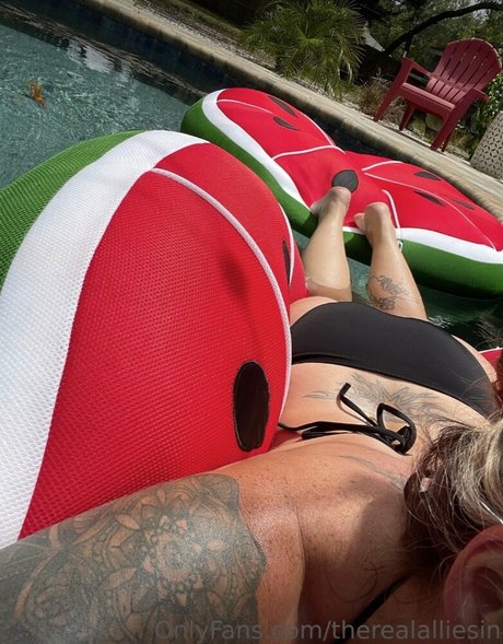 girlfriend onlyfans hot nude img