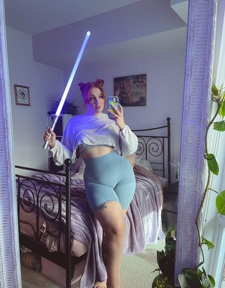 Victoriashaz top model images