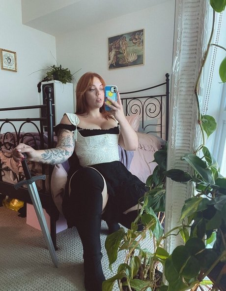 Victoriashaz adult actress pics