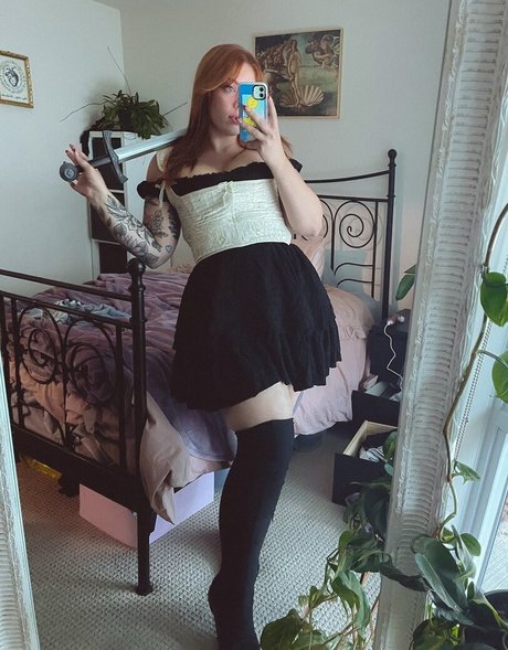 Victoriashaz beautiful model img