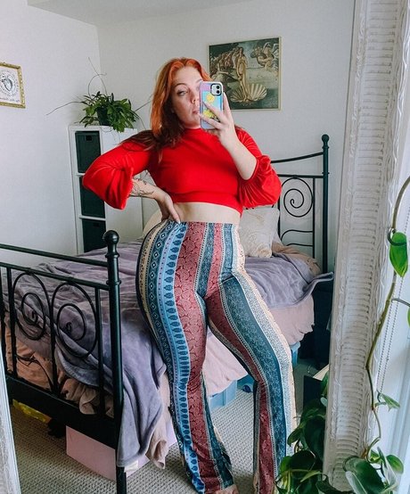 Victoriashaz star hot image