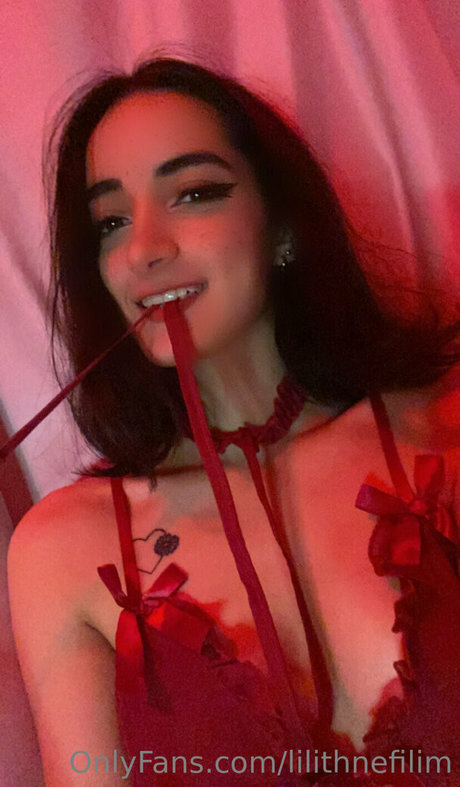 blonde midget onlyfans sex images