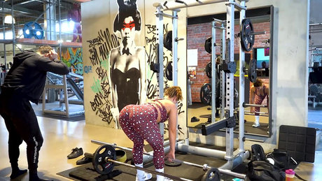 hot asian onlyfans sexy naked images