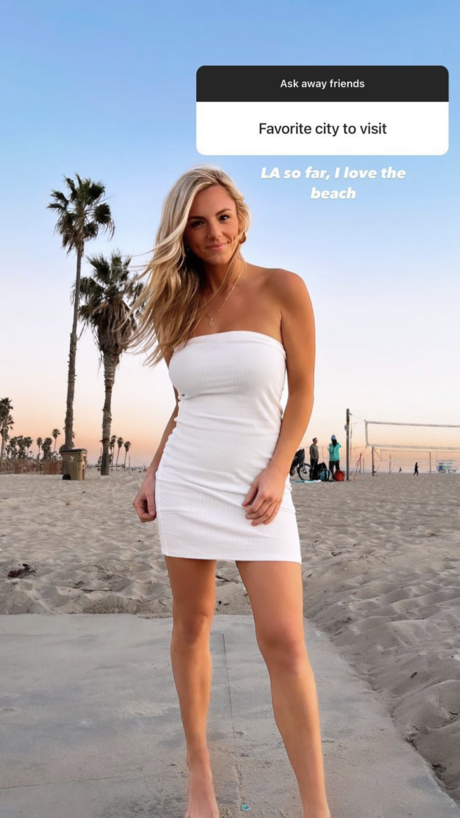 milf shower onlyfans free nude images