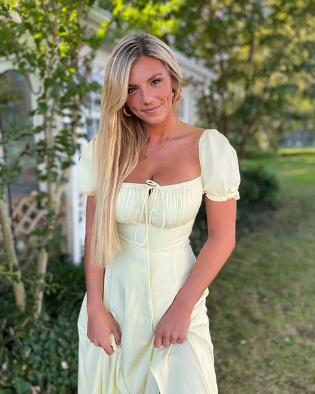 anal couple onlyfans art xxx archive