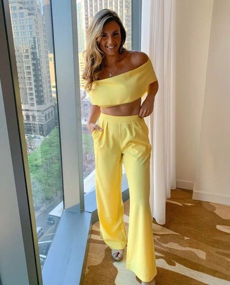 amateur wife onlyfans naked pictures