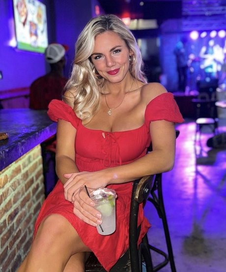 british milf onlyfans porn images