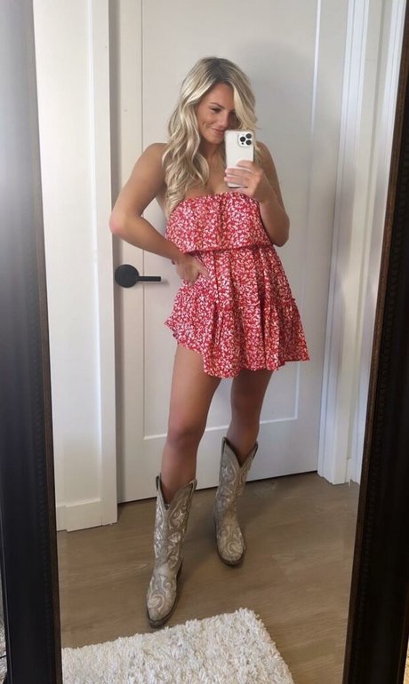 teen masturbation onlyfans naked pictures