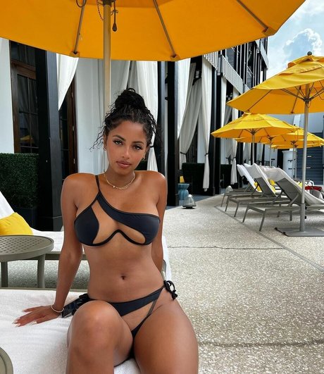 christmas nude onlyfans xxx pictures