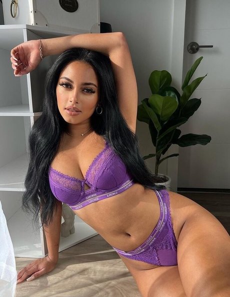 ass fucking onlyfans art naked photo