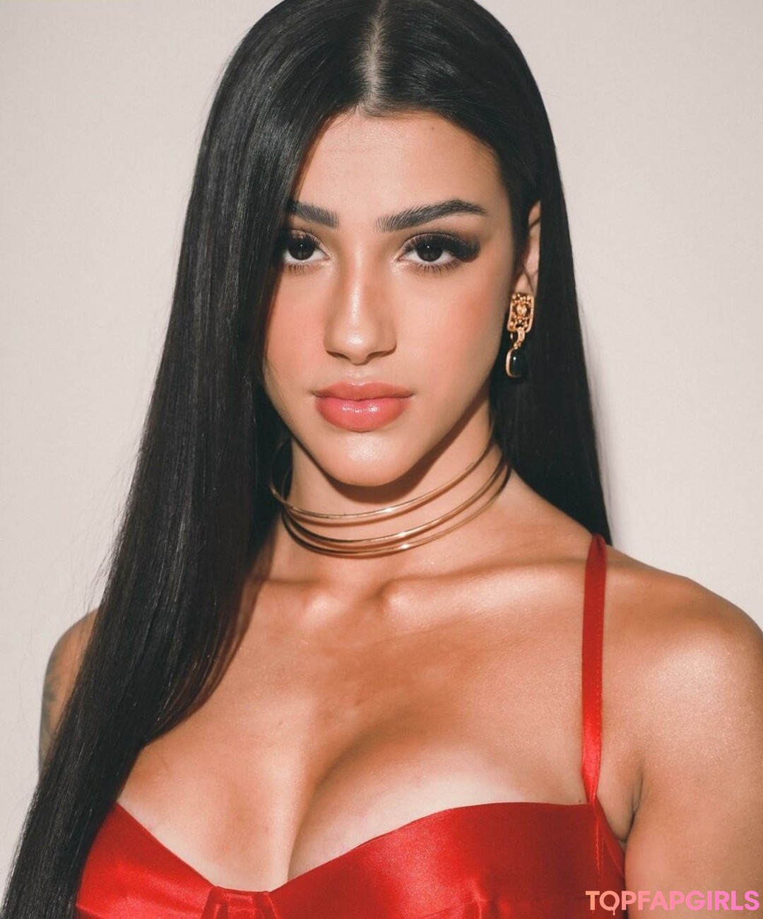 Bia Miranda porn actress galleries