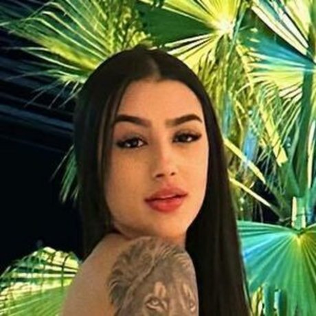 Bia Miranda star sex galleries