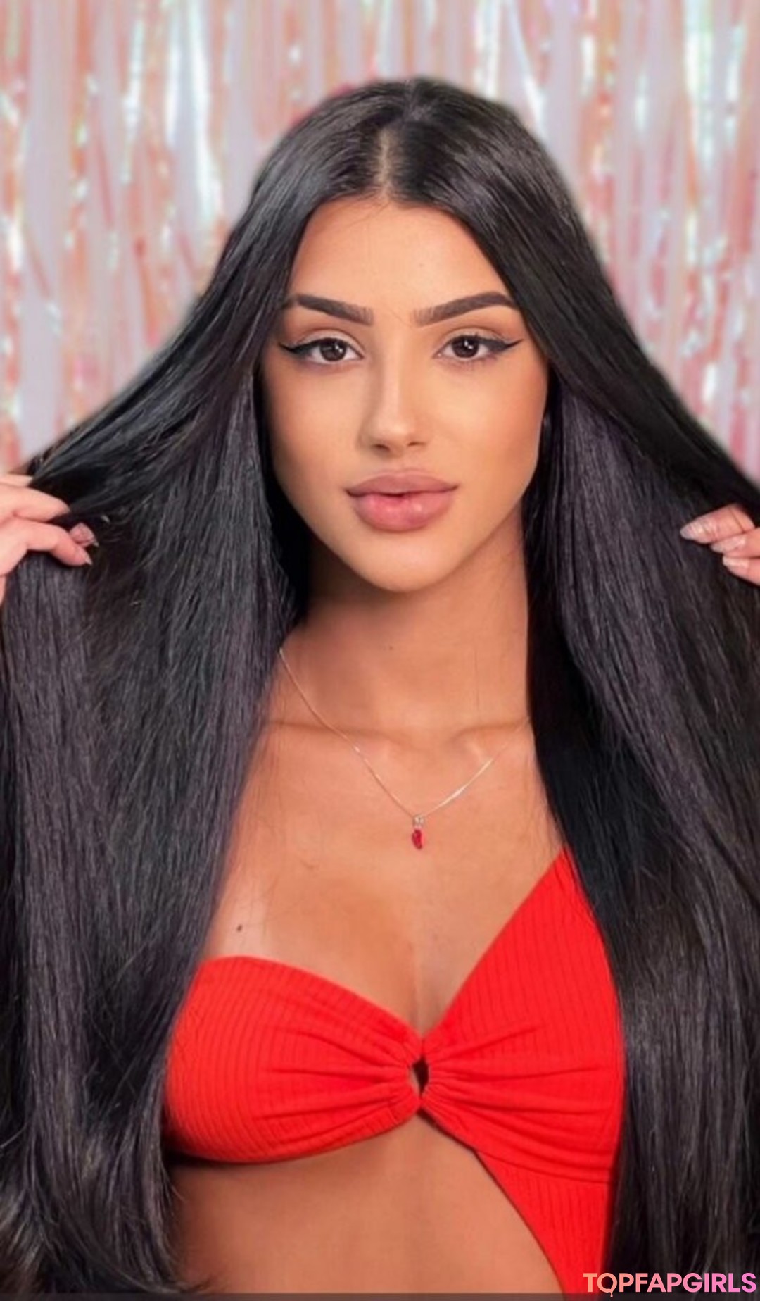 Bia Miranda top star image