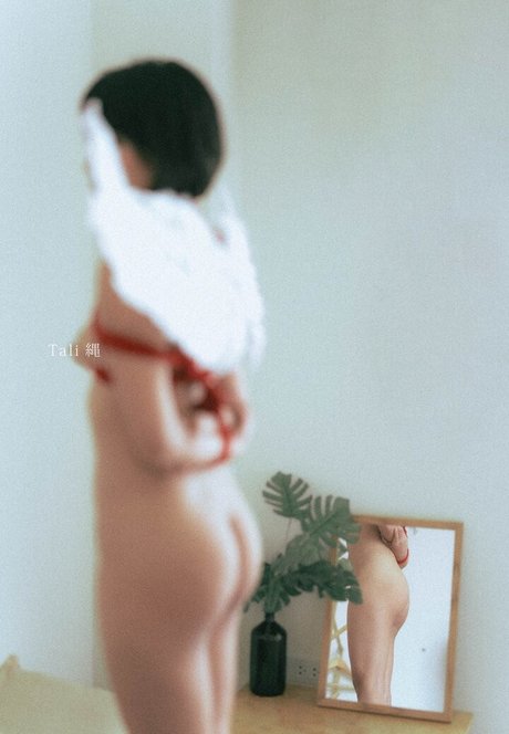 Miruusaki pornstar art photos