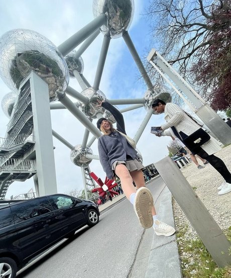 latina teen pussy onlyfans adult img