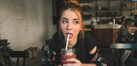 twerk onlyfans art nude photo