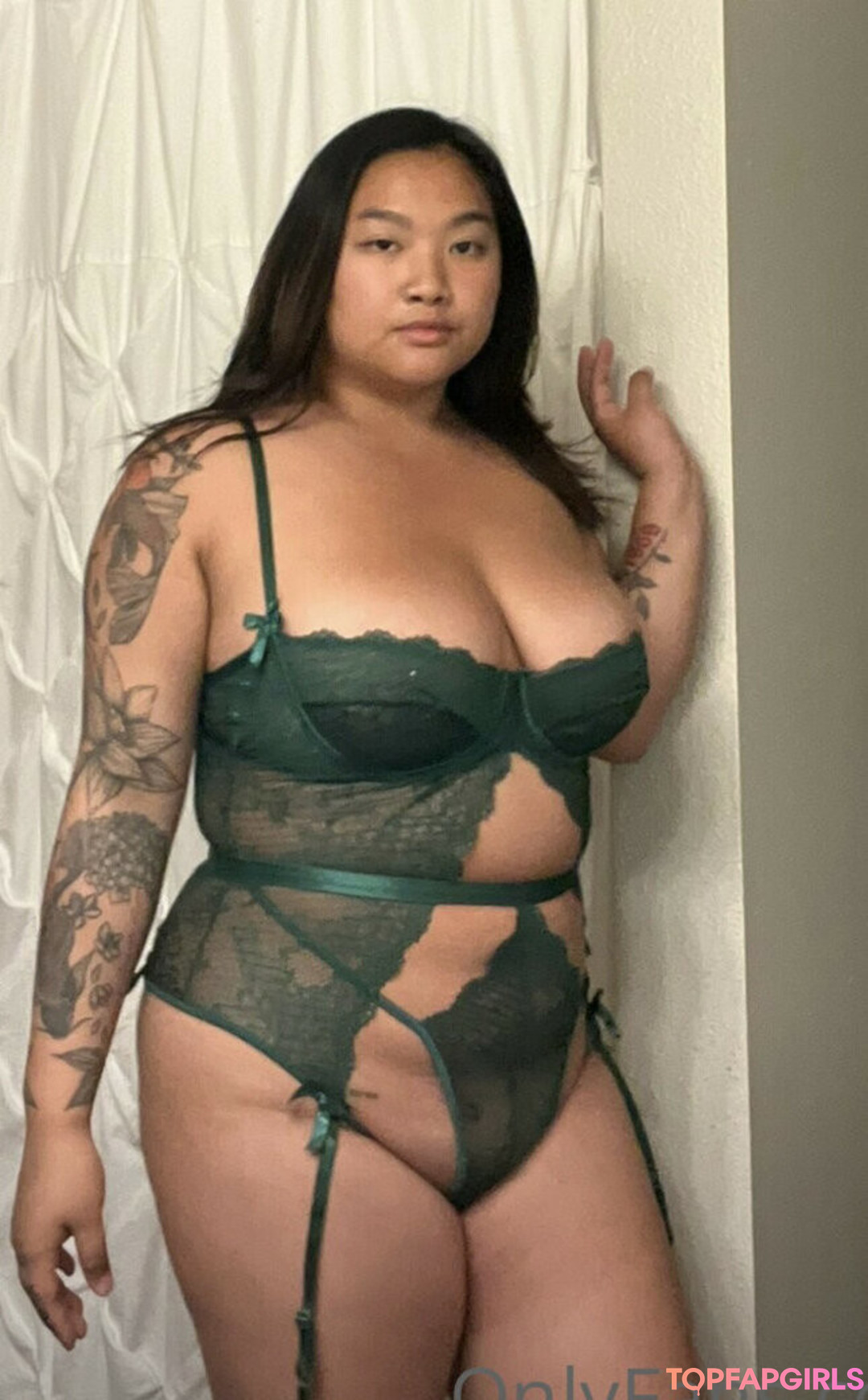 michiii s top model pics