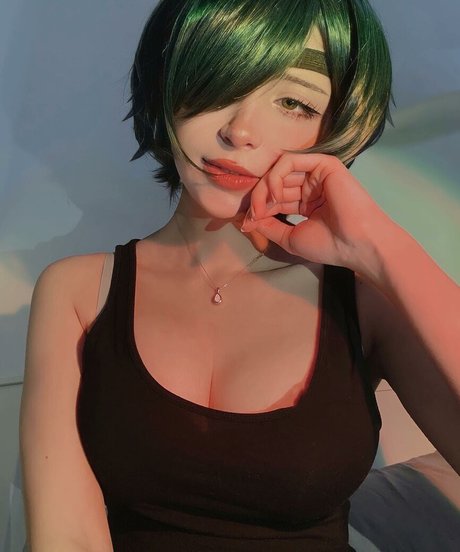 asian mature onlyfans nude gallery