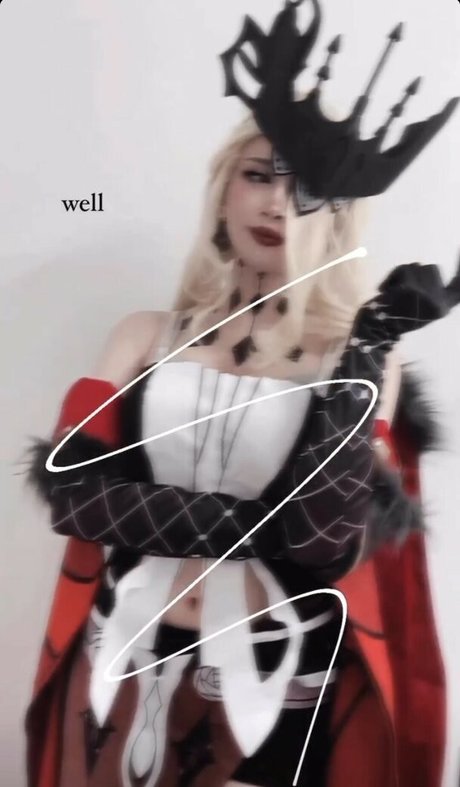 asian cowgirl onlyfans nudes photo