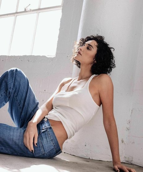 joi milf onlyfans sexy nudes img