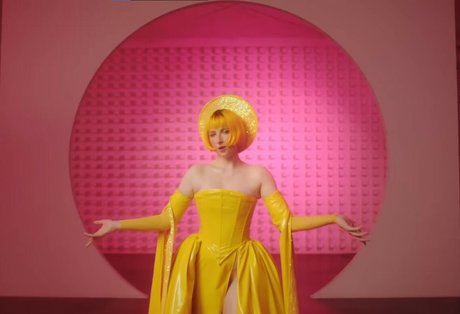 teen orgasm onlyfans free naked photo