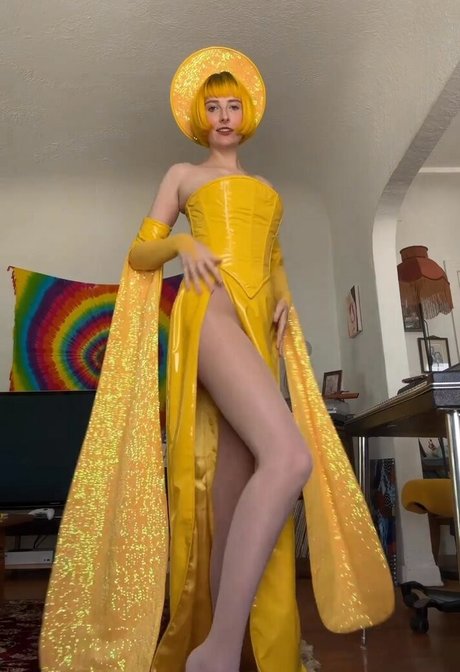 amateur wife onlyfans naked pic