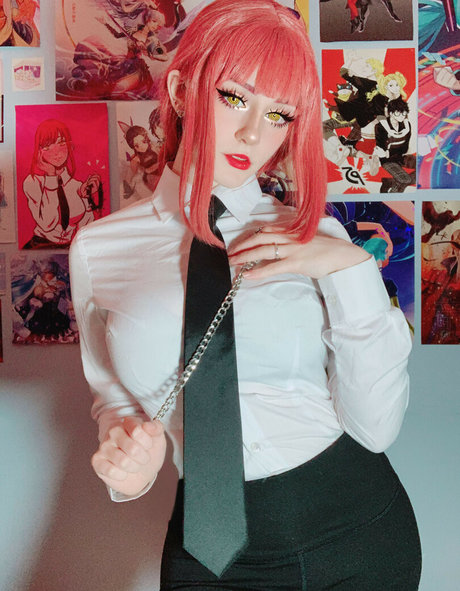 british milf onlyfans hot nude galleries