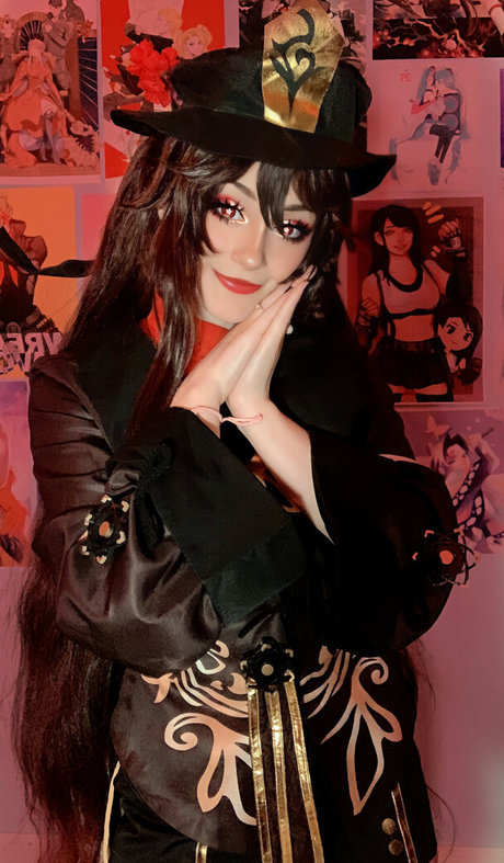 asian onlyfans hot sexy pictures