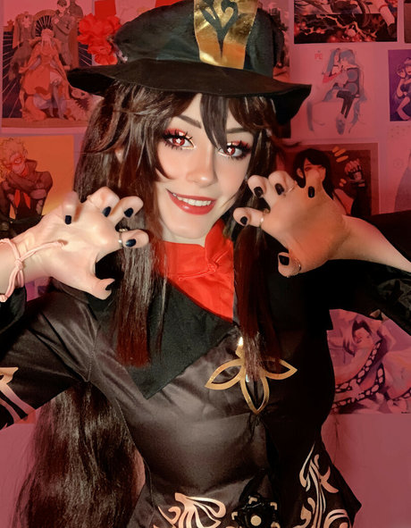 famous ladyboy onlyfans art nude img